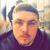 mrbossbonanno